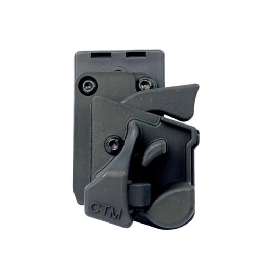 CTMTAC Side Holster für Action Army AAP01