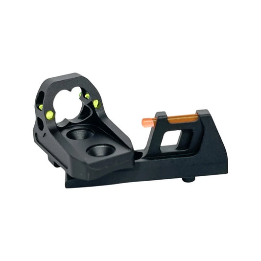 CTM Sights Ghost Ring V2 für AAP-01/C