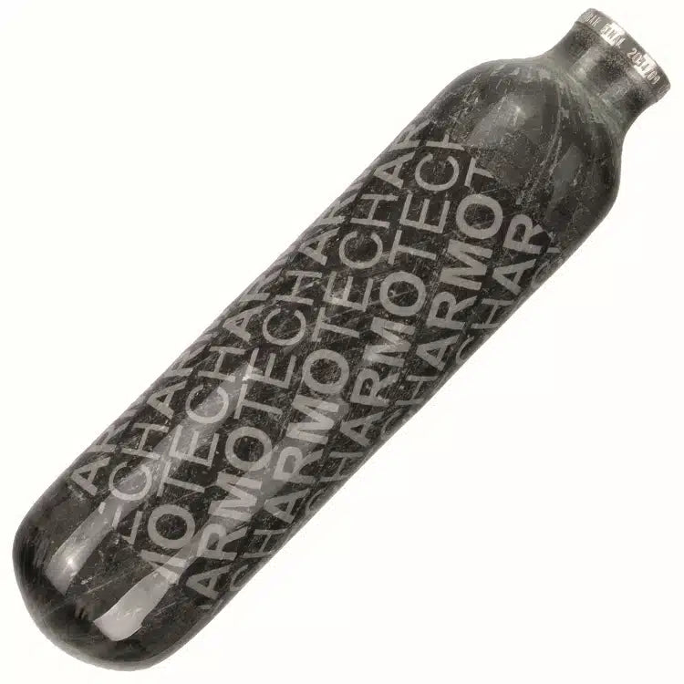 Armotech / Dye Core 0,25L HP Flasche (300 Bar)