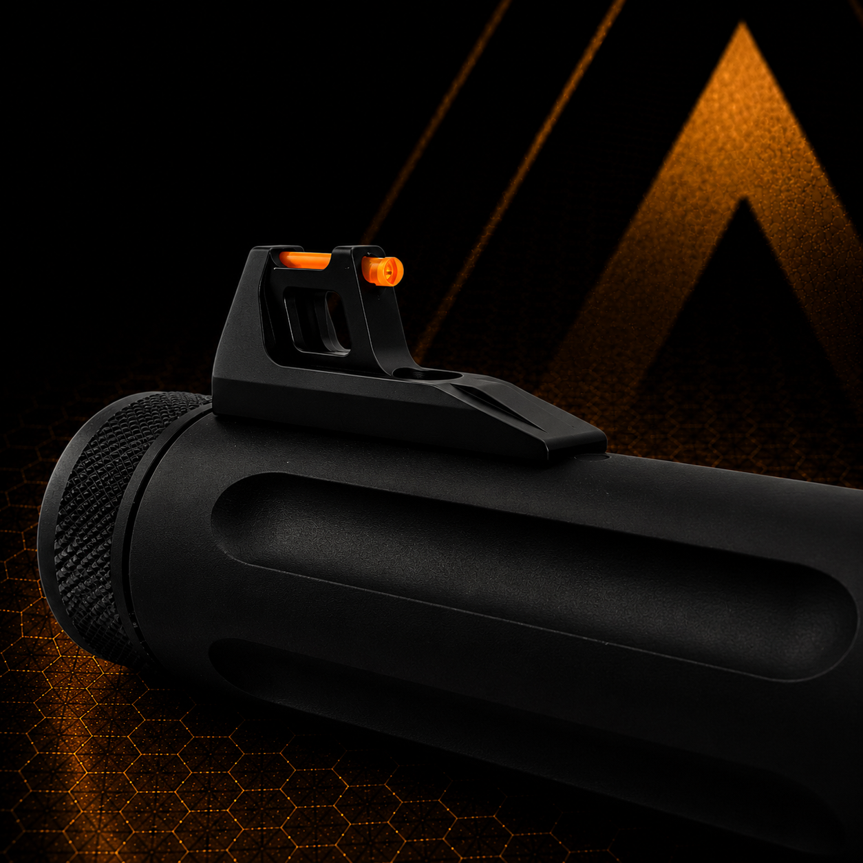CTMTAC Ghost Ring V2 für AAP-01/C