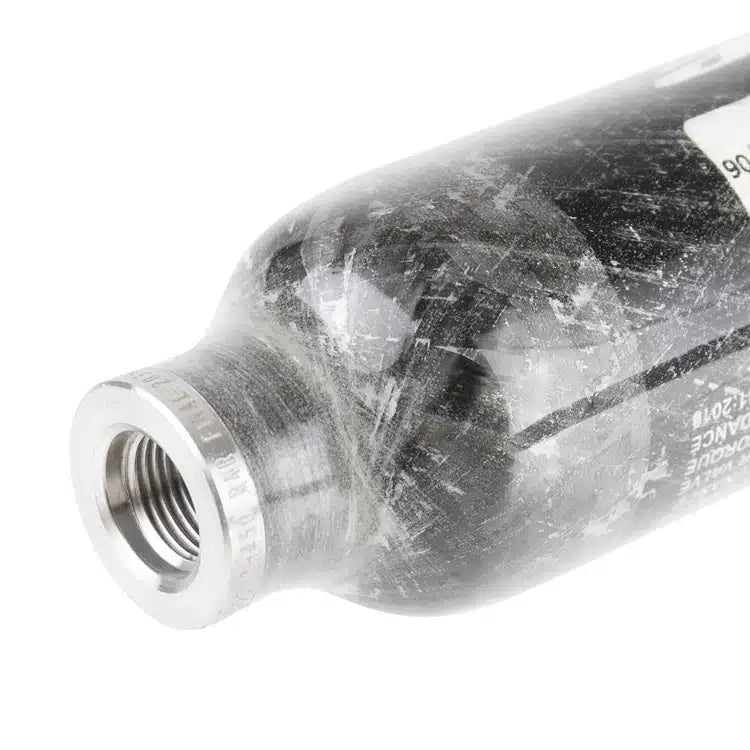 Armotech / Dye Core 0,25L HP Flasche (300 Bar)