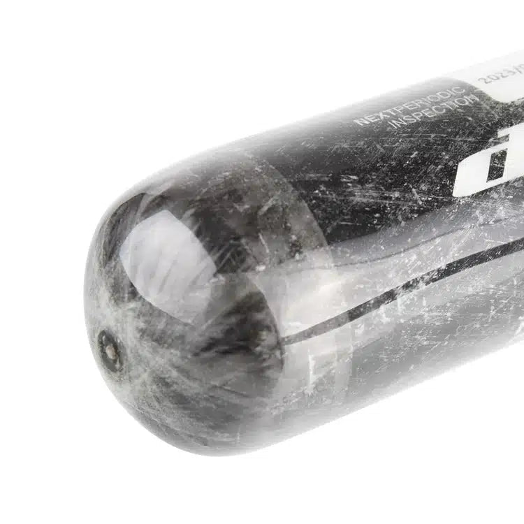 Armotech / Dye Core 0,25L HP Flasche (300 Bar)