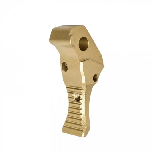 CTMTAC FUKU 2 Trigger