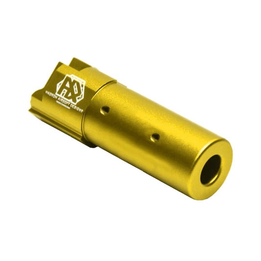 HADRON AAP-01 TDC LOKI Hop-Up Unit
