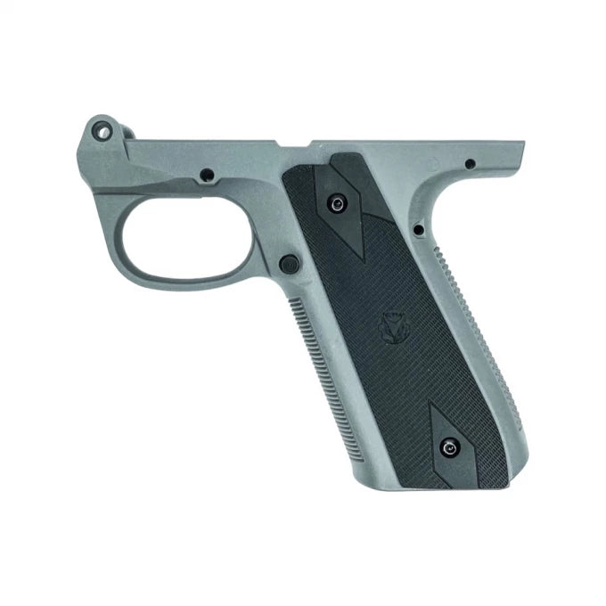 CTMTAC Fuku 2 Griff