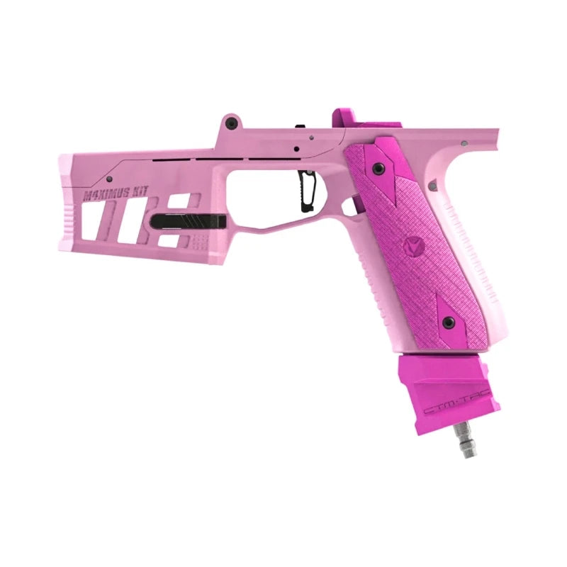 CTMTAC M4ximus Kit AAP01
