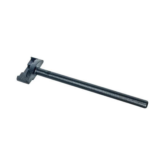 CTM AAP-01/C CNC Aluminium Guide Rod