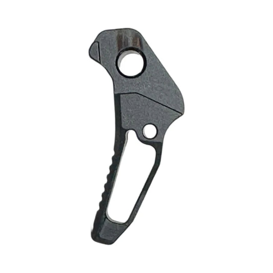 CTM CNC Adjustable VELO Trigger for AAP-01 and G-Series