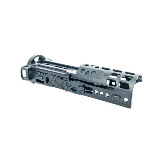 CTMTAC ADVANCED Bolt V2 für AAP-01
