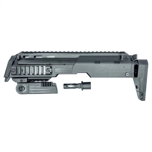 CTMTAC AP7 SUB Replika-Maschinenpistolen-Kit