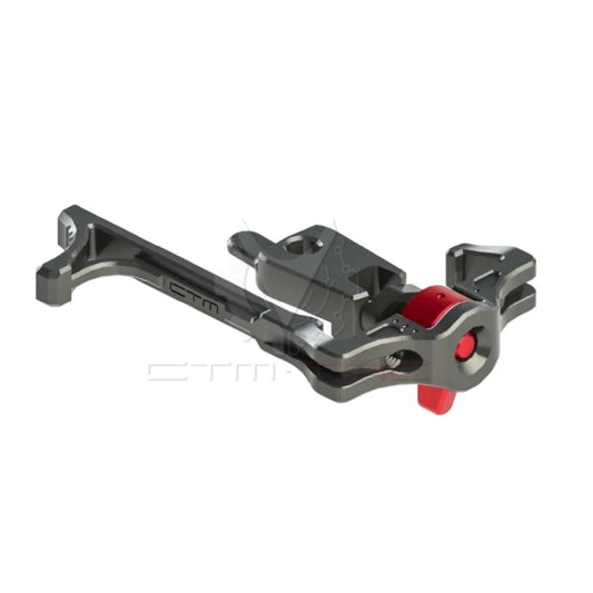 CTM REAPER AAP-01 Enlarged Charging Handle