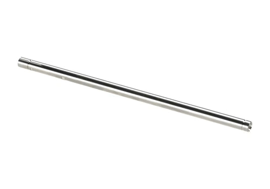 Action Army Lauf 6.03 200mm