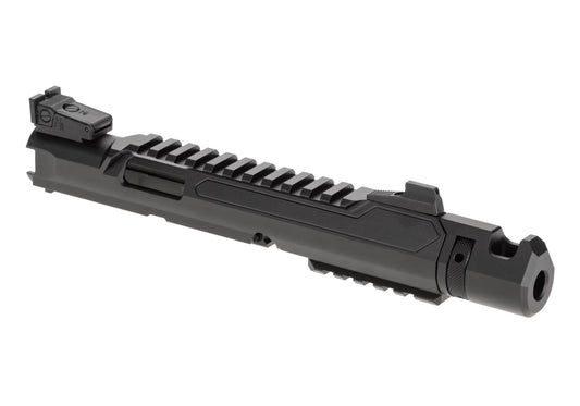 AAP01 Black Mamba CNC Upper Receiver Kit B
