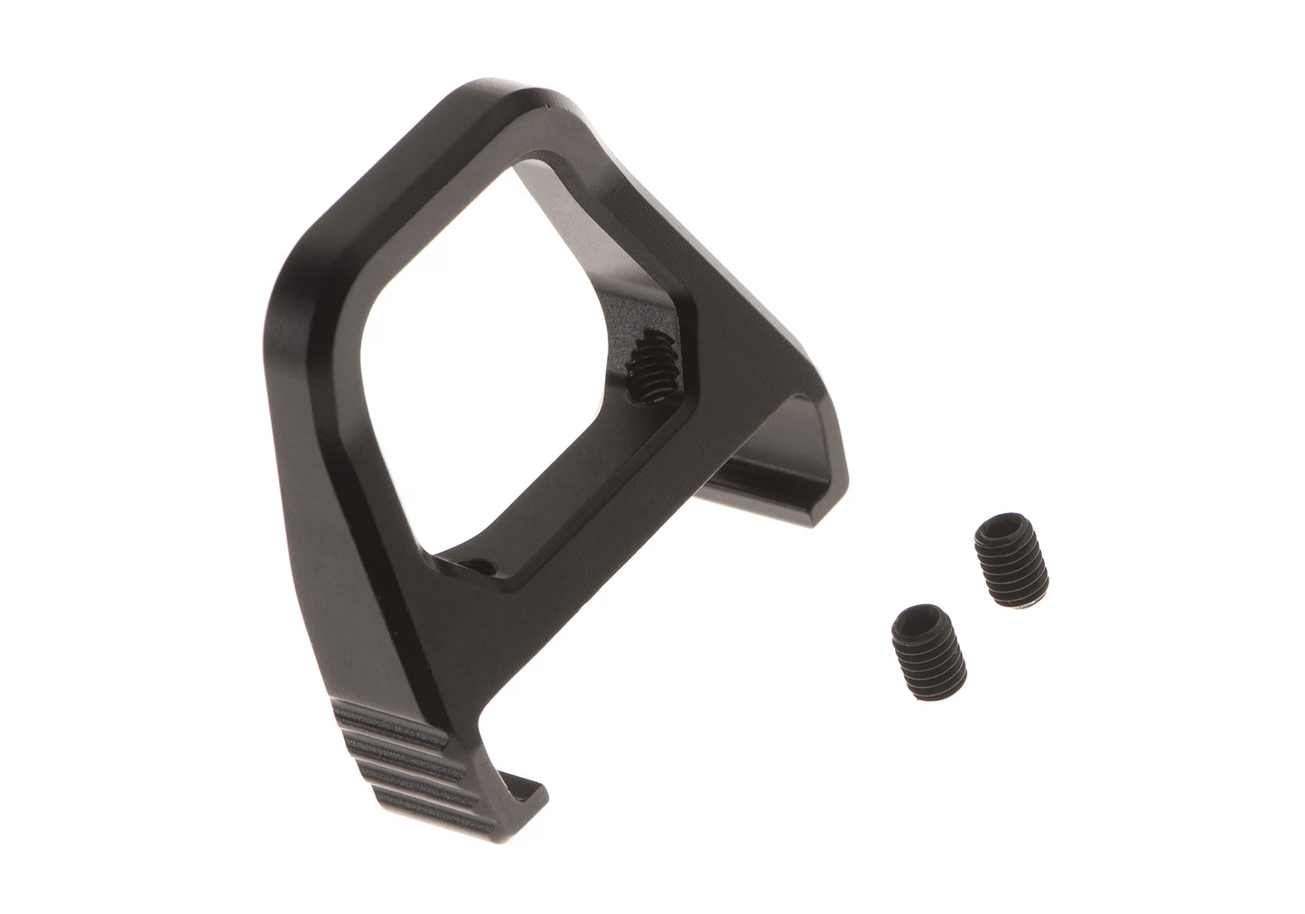 Action Army AAP01 CNC Charging Ring