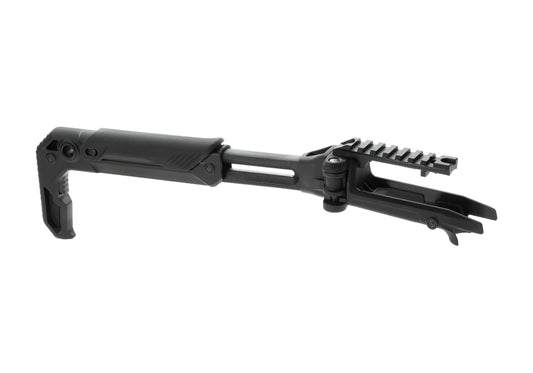 AAP01 Folding Stock