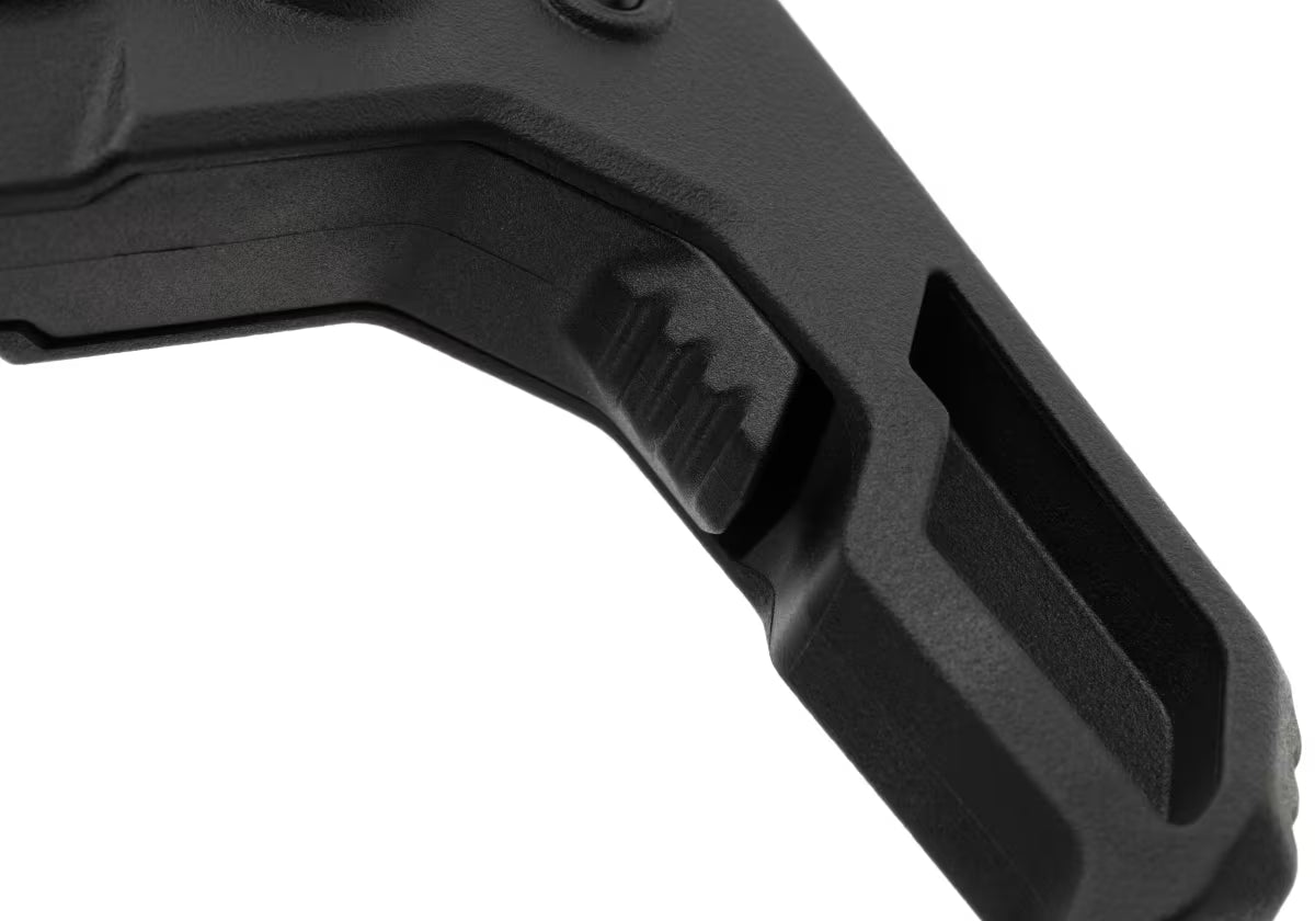 AAP01 Folding Stock
