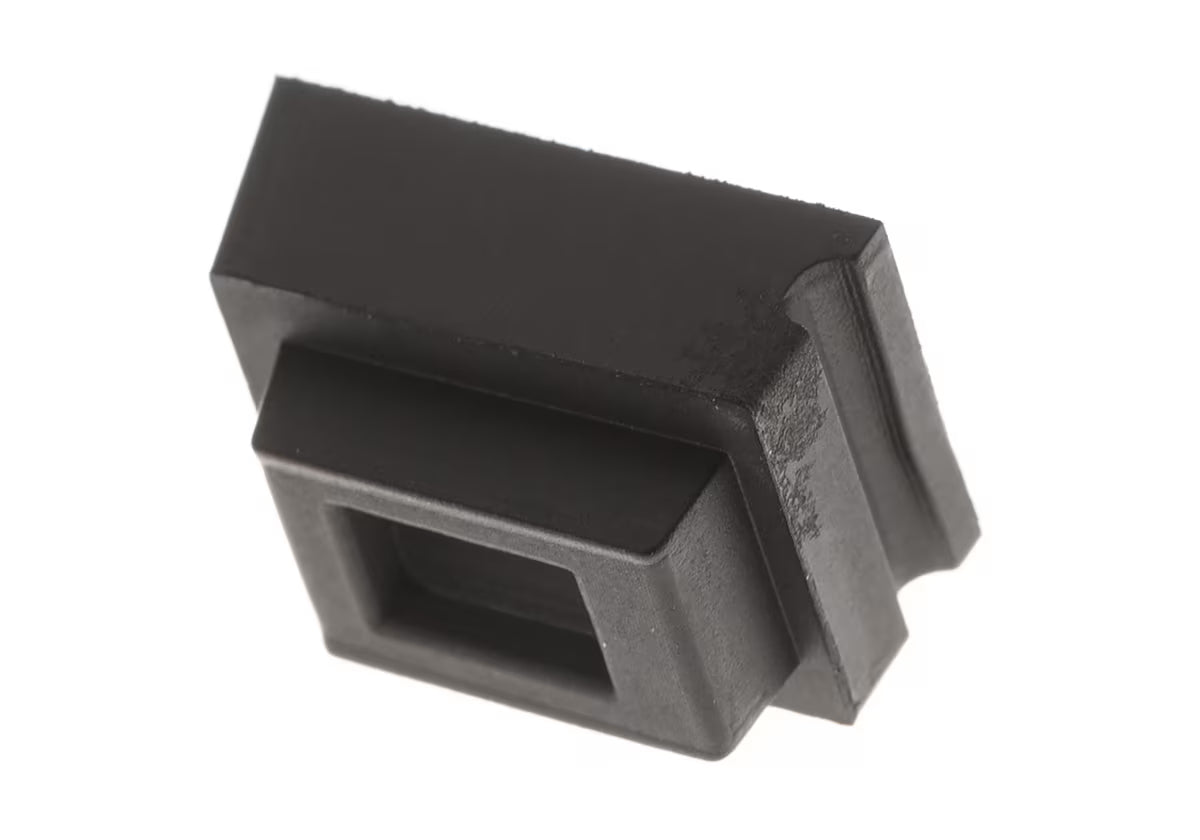 Action Army AAP01 Gas Route Seal Part No. 76