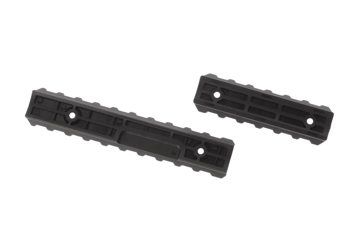 Action Army AAP01 Rail Set