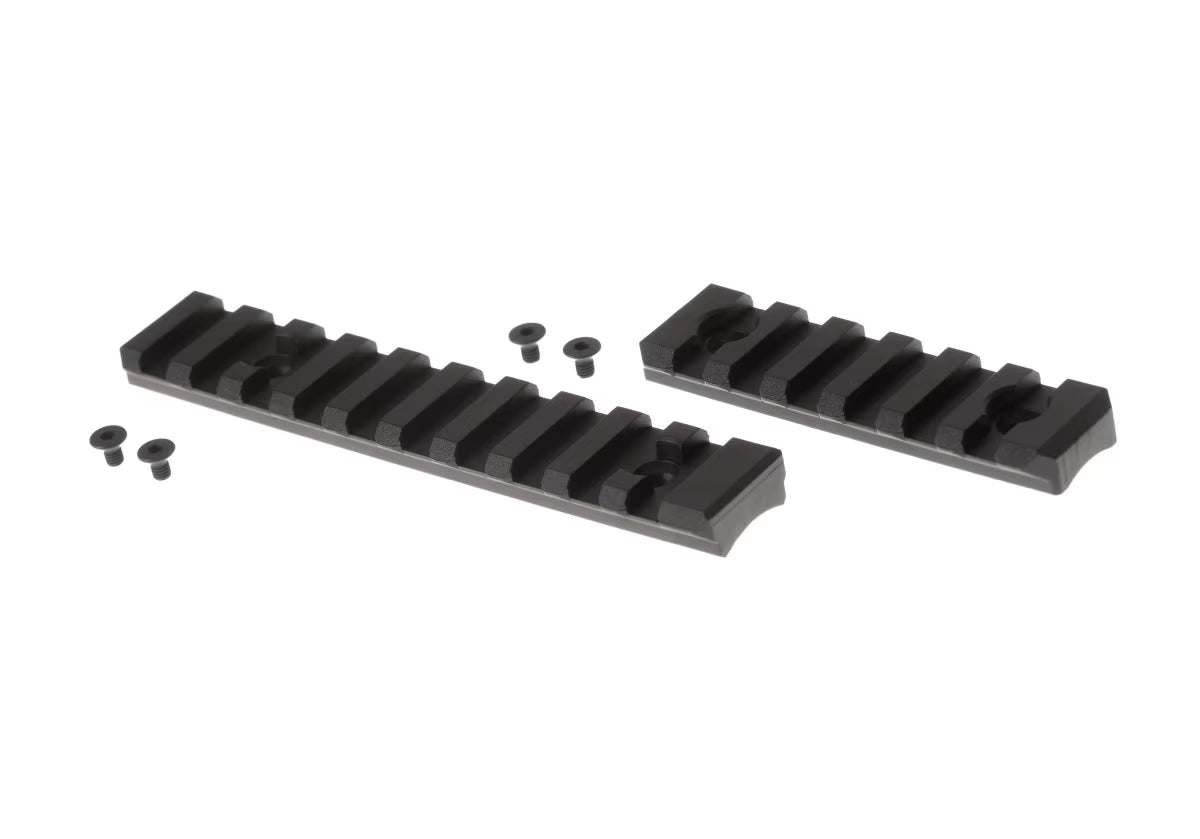 Action Army AAP01 Rail Set