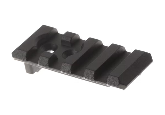Action Army AAP01 RIS Rear Mount