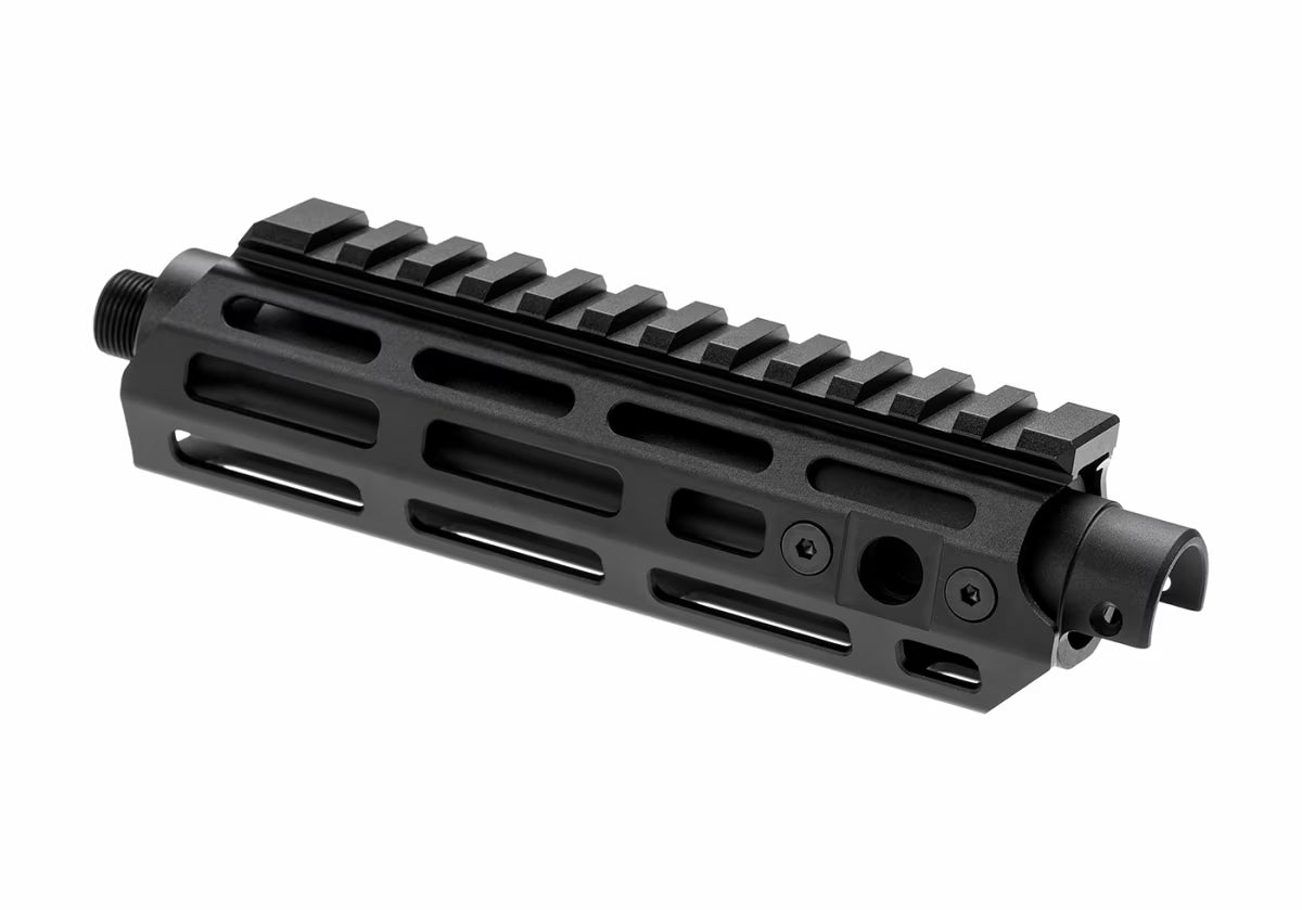 AAP01 SMG Handguard