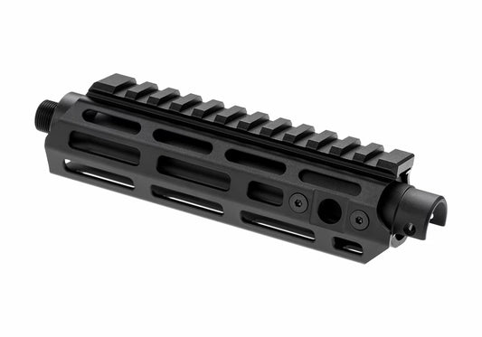 AAP01 SMG Handguard