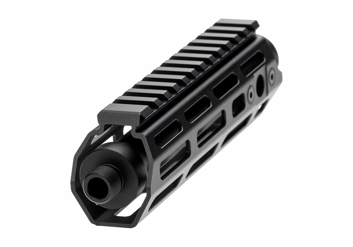 AAP01 SMG Handguard