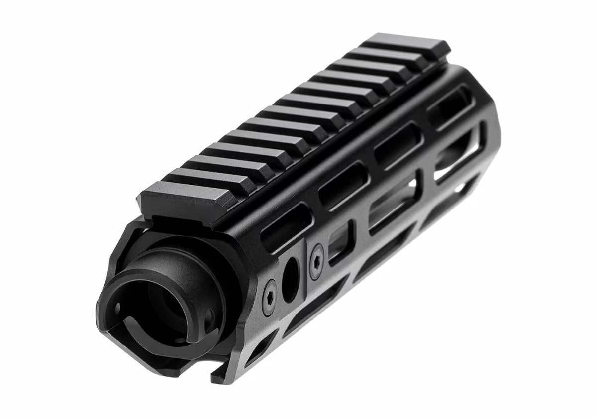 AAP01 SMG Handguard