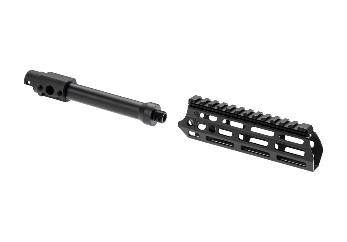 AAP01 SMG Handguard