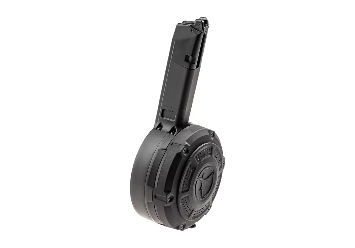 AAP01 Drum Mag 350 Schuss