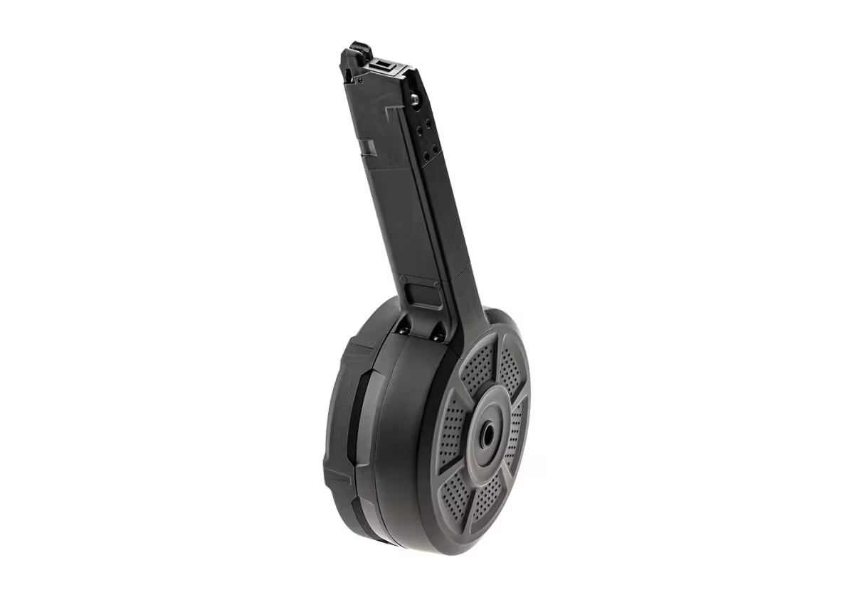 AAP01 Drum Mag 350 Schuss