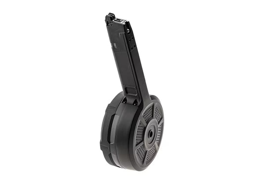AAP01 Drum Mag 350 Schuss