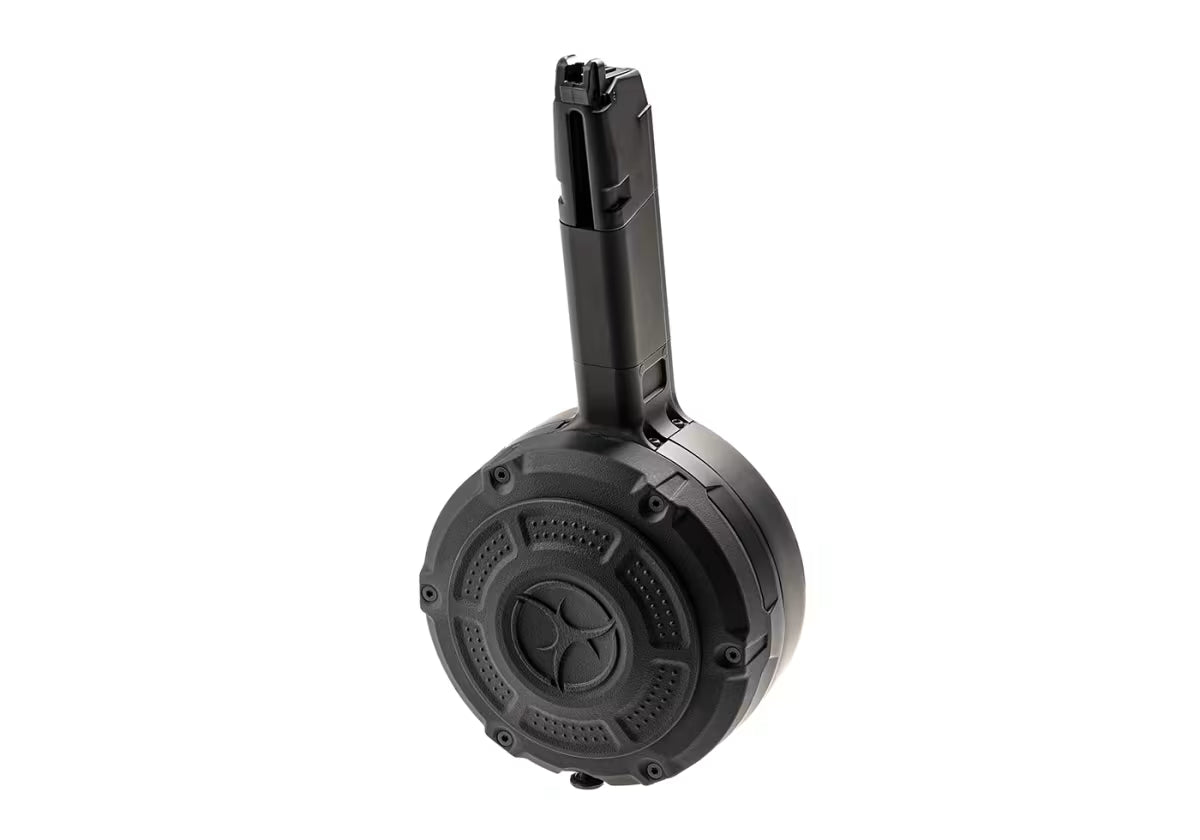 AAP01 Drum Mag 350 Schuss