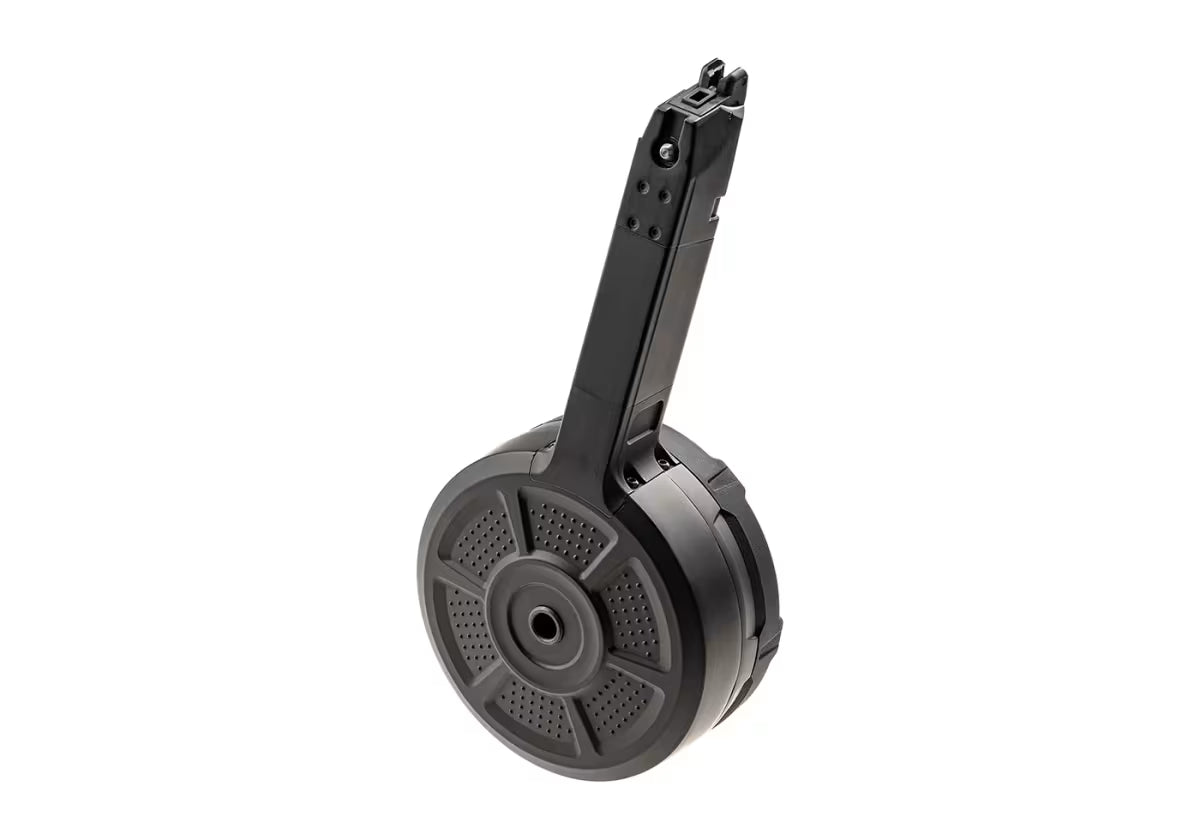 AAP01 Drum Mag 350 Schuss
