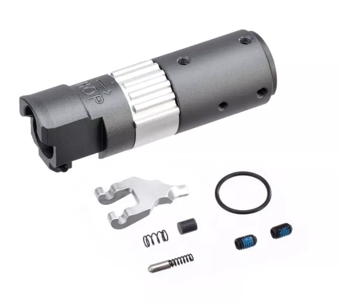 Action Army AAP01 CNC Hopup Unit