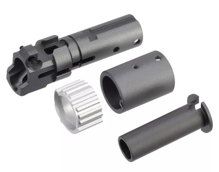 Action Army AAP01 CNC Hopup Unit