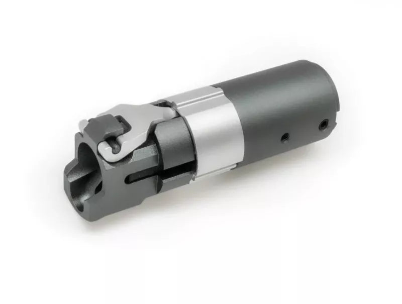 Action Army AAP01 CNC Hopup Unit