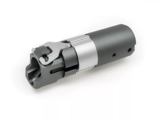 Action Army AAP01 CNC Hopup Unit