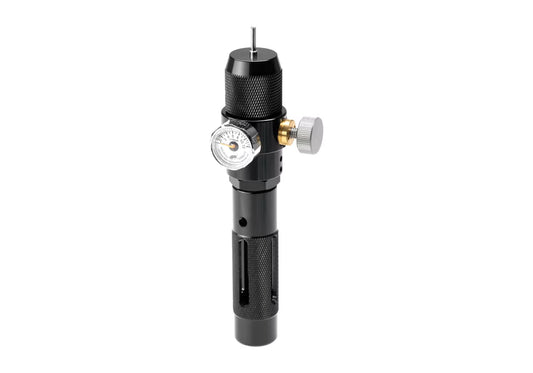 Madbull Einstellbarer CO2 Adapter