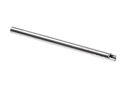 6.04 Crazy Jet 131mm Barrel für AAP001