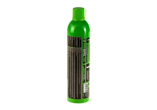 Nuprol Airsoft Gas