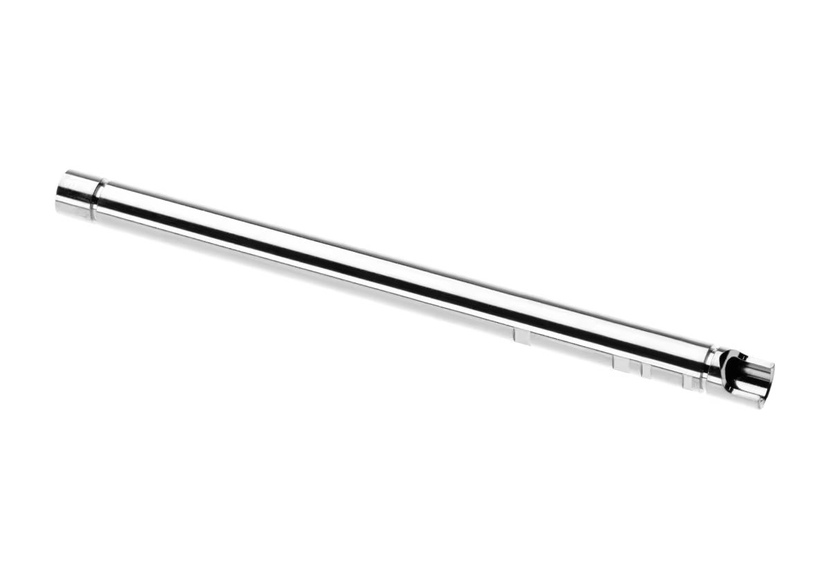 TTI 6.03 129mm Inner Barrel für AAP01