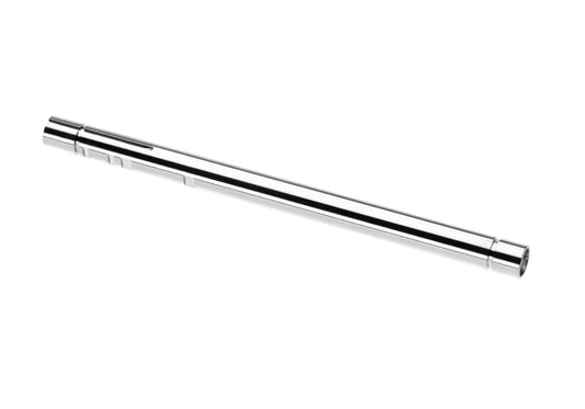 TTI 6.03 129mm Inner Barrel für AAP01