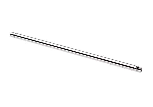 TTI 6.03 200mm Inner Barrel für AAP01
