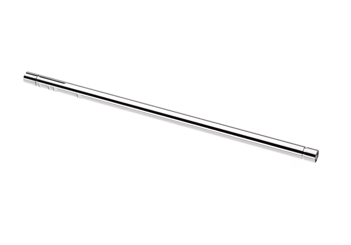 TTI 6.03 200mm Inner Barrel für AAP01