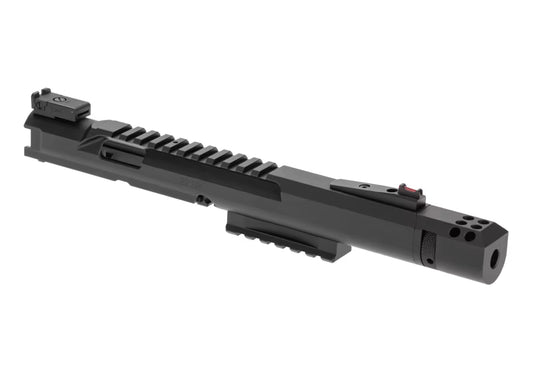 TTI AAP01 Scorpion upper receiver 6" Kit mit TDC