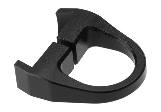 TTI Charging Ring für AAP01