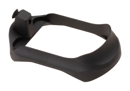 TTI Airsoft CNC Magwell für AAP01