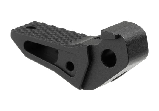Tactical Adjustable Trigger für AAP01