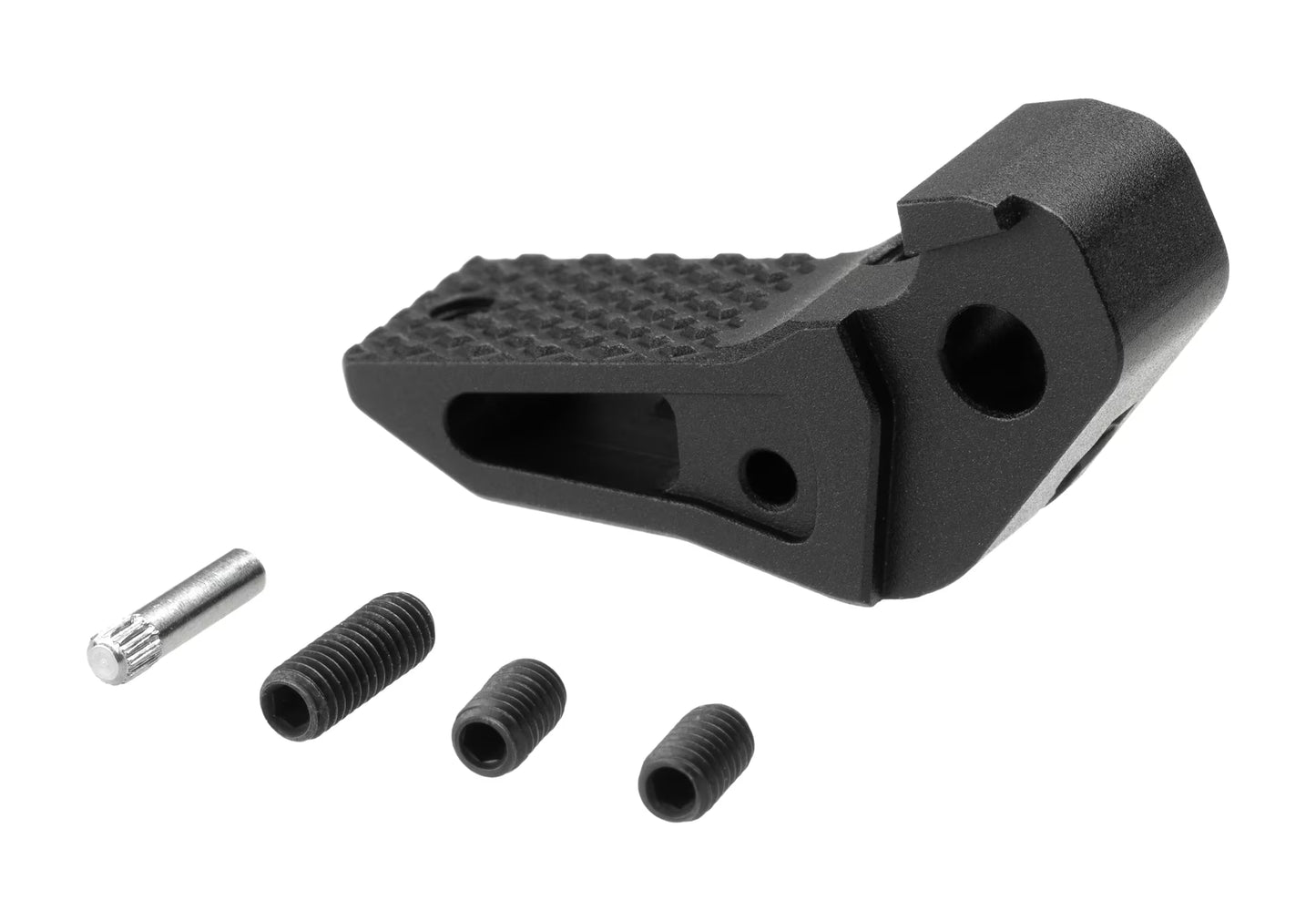 Tactical Adjustable Trigger für AAP01